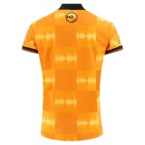 Thai Version Bohemian FC 2026 Away Jersey
