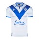 Thai Version Vélez Sarsfield 2026 Home Jersey