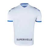 Thai Version Vélez Sarsfield 2026 Home Jersey