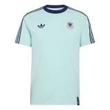Thai Version Germany 2026 OG Lifestyler Jersey