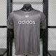 OG Archive Collar Engineered Jersey