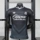 Player Version Club América 26/27 Away Authentic Jersey