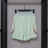 Player Version France 2026 Away Authentic Shorts