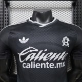 Player Version Club América 26/27 Away Authentic Jersey