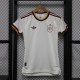 Player Version Women's Spain 2026 Away Authentic Jersey