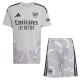ARS 26/27 Goalkeeper Jersey and Short Kit