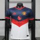 Player Version MUFC 26/27 Special Authentic Jersey