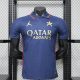 Player Version PSG 26/27 Special Authentic Jersey
