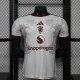 Player Version MUFC 26/27 Third Authentic Jersey
