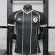 Player Version Germany 2026 Third Authentic Jersey