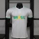Brazil 2026 Lifestyler Jersey