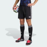 Player Version Argentina 2026 Away Authentic Shorts