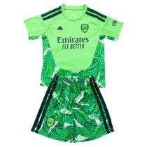 ARS 26/27 Goalkeeper Jersey and Short Kit ARS 26/27 Goalkeeper Jersey and Short Kit