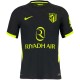 Player Version ATM 26/27 Away Authentic Jersey