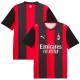 Thai Version AC Milan 26/27 Home Jersey