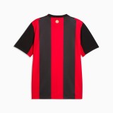 Thai Version AC Milan 26/27 Home Jersey