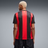 Thai Version AC Milan 26/27 Home Jersey