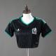 Thai Version Women's Mexico 2026 Third Cropped Jersey