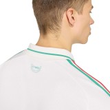 Thai Version Wales 2026 Away Jersey