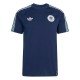 Thai Version Germany 2026 OG Lifestyler Jersey