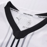 Thai Version Derby County 26/27 Home Jersey