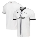 Thai Version Derby County 26/27 Home Jersey