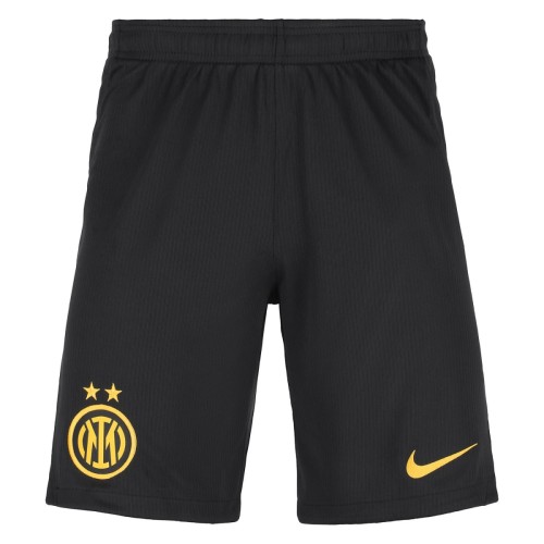 Thai Version Inter 26/27 Home Shorts