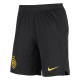Thai Version Inter 26/27 Home Shorts