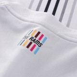 Thai Version Derby County 26/27 Home Jersey