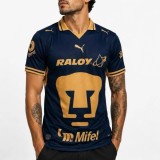 Thai Version Pumas UNAM 26/27 Away Jersey