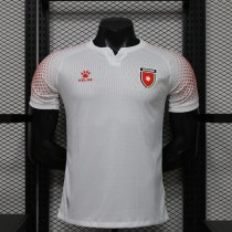 Player Version Jordan 2026 Home Authentic Jersey