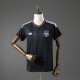 Thai Version Germany 2026 Special Jersey