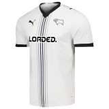 Thai Version Derby County 26/27 Home Jersey