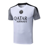 PSG 26/27 Training Shirt and Shorts Set J26025