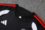 ARS 26/27 Training Shirt and Shorts Set J26023