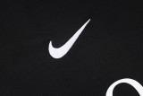 PSG 26/27 Training Shirt and Shorts Set J26024