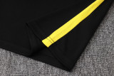 Brazil 26/27 Training Shirt and Shorts Set J26027