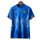 Thai Version DR Congo 2026 Home Jersey