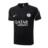 PSG 26/27 Training Shirt and Shorts Set J26024
