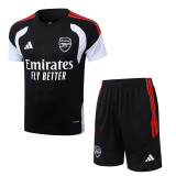 ARS 26/27 Training Shirt and Shorts Set J26023
