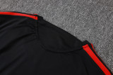 ARS 26/27 Training Shirt and Shorts Set J26023