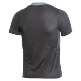 Thai Version Club Olimpia 2026 Training Jersey