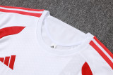SC Internacional 26/27 Training Shirt and Shorts Set J26022