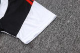 ARS 26/27 Training Shirt and Shorts Set J26023
