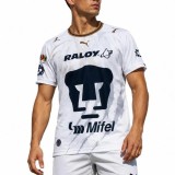 Thai Version Pumas UNAM 26/27 Home Jersey