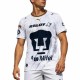 Thai Version Pumas UNAM 26/27 Home Jersey