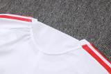 SC Internacional 26/27 Training Shirt and Shorts Set J26022
