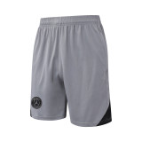PSG 26/27 Training Shirt and Shorts Set J26025