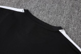 PSG 26/27 Training Shirt and Shorts Set J26024