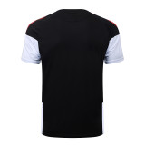 ARS 26/27 Training Shirt and Shorts Set J26023